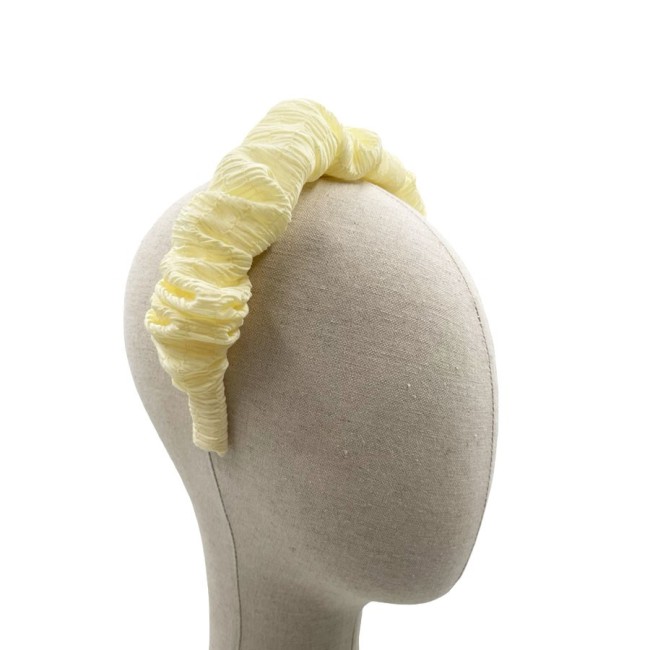 diadema-fruncida-muselina-plisada