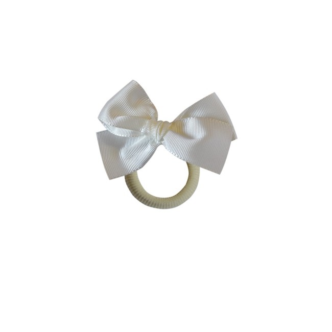 Coletero Lazo Faya 15 mm