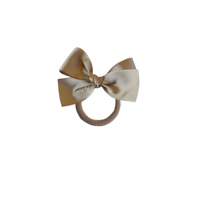 Coletero Lazo Faya 15 mm