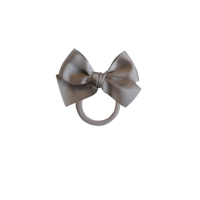 Coletero Lazo Faya 15 mm