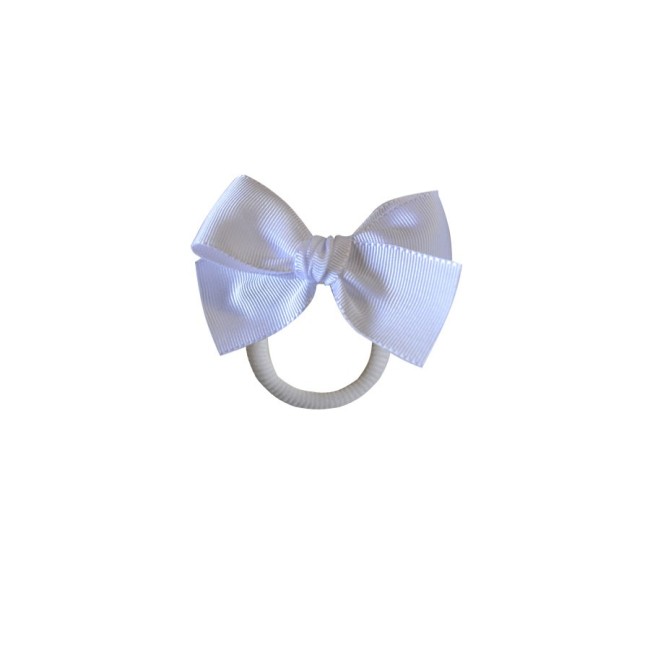 Coletero Lazo Faya 15 mm