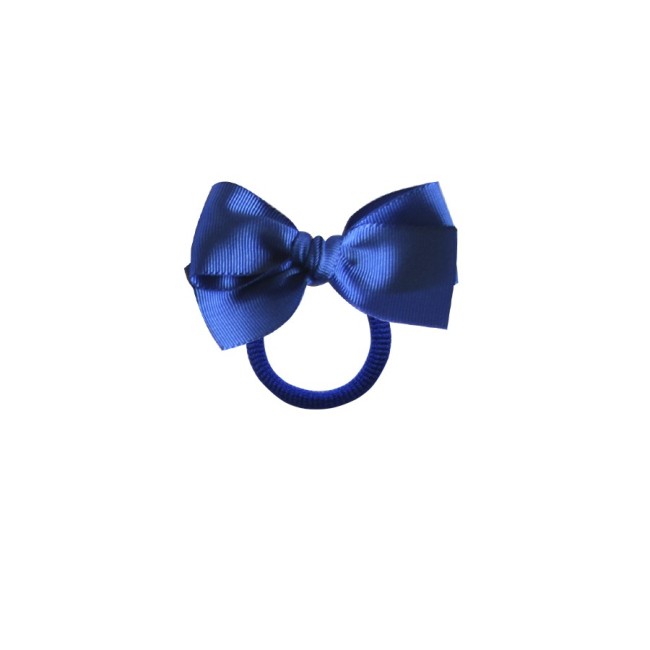 Coletero Lazo Faya 15 mm