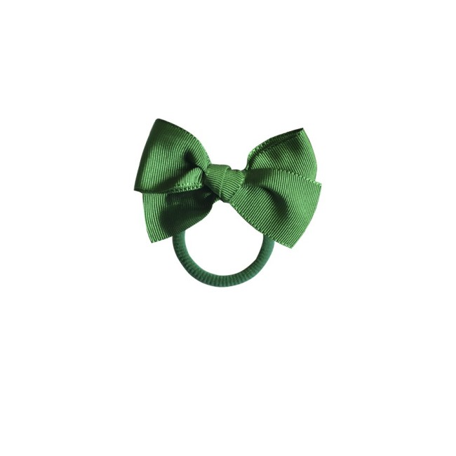 Coletero Lazo Faya 15 mm