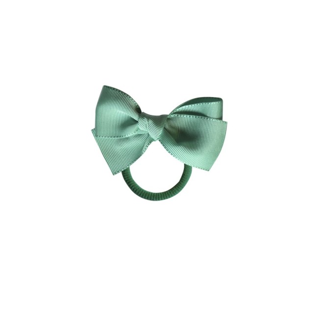 Coletero Lazo Faya 15 mm