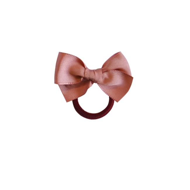 Coletero Lazo Faya 15 mm