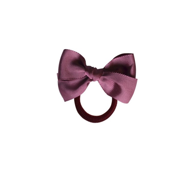 Coletero Lazo Faya 15 mm