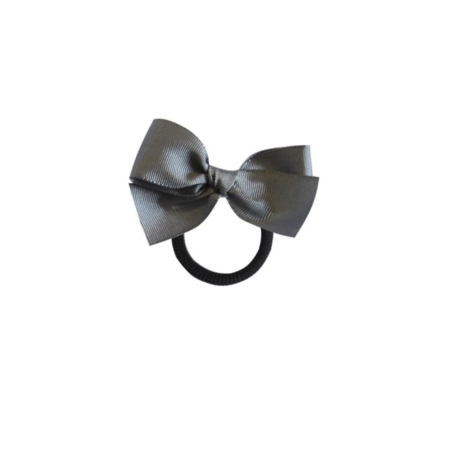 Coletero Lazo Faya 15 mm