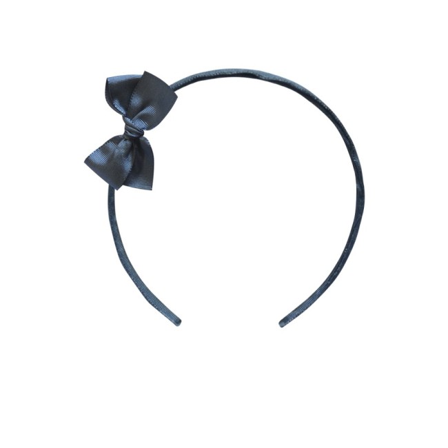 Diadema Lazo Faya Ancho 15 mm