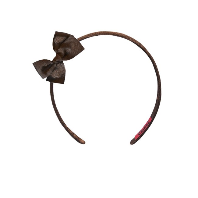 Diadema Lazo Faya Ancho 15 mm