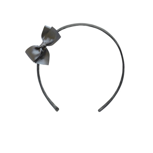 Diadema Lazo Faya Ancho 15 mm