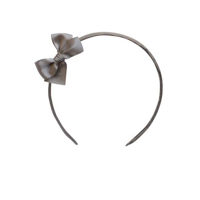 Diadema Lazo Faya Ancho 15 mm