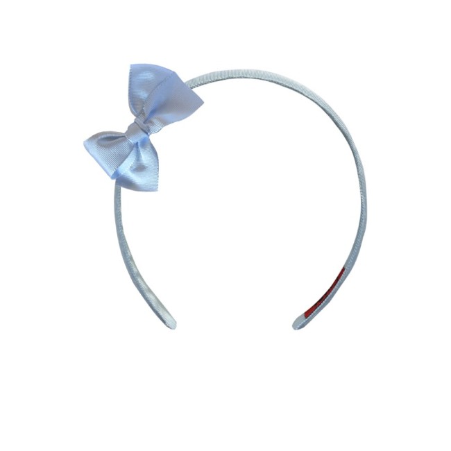 Diadema Lazo Faya Ancho 15 mm