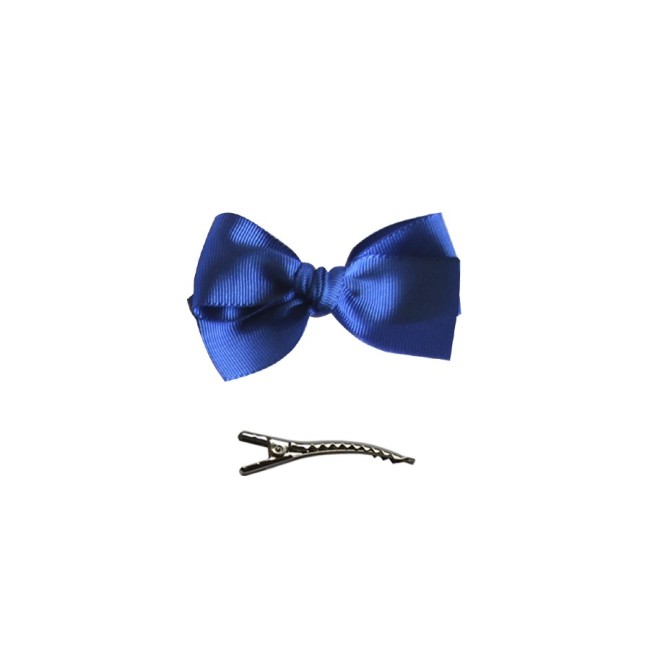 Pinza Lazo Faya Ancho 15 mm