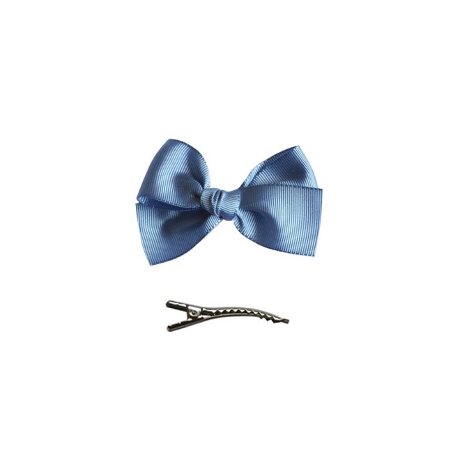 Pinza Lazo Faya Ancho 15 mm