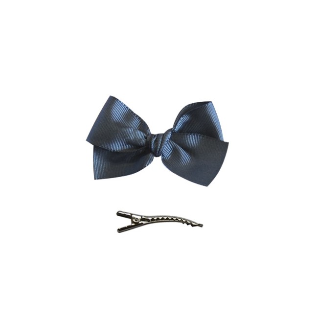 Pinza Lazo Faya Ancho 15 mm