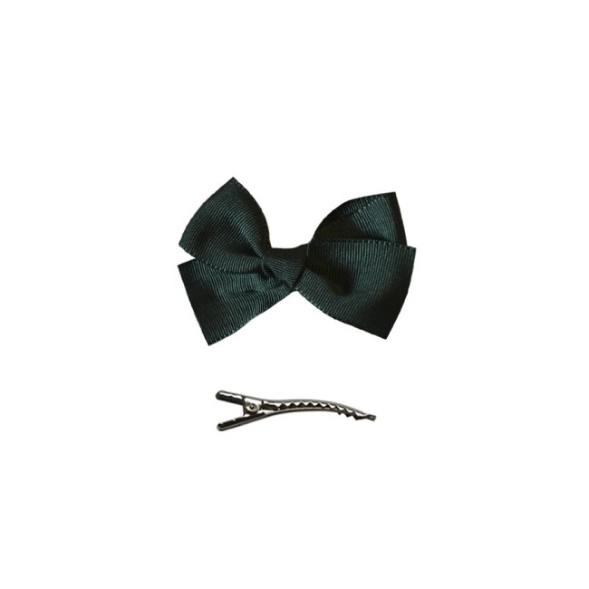 Pinza Lazo Faya Ancho 15 mm