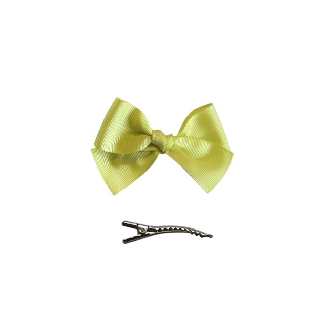 Pinza Lazo Faya Ancho 15 mm