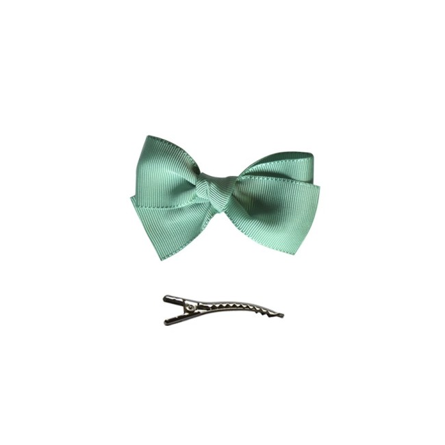 Pinza Lazo Faya Ancho 15 mm