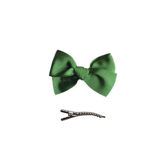 Pinza Lazo Faya Ancho 15 mm