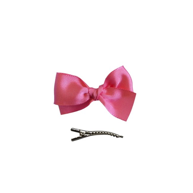 Pinza Lazo Faya Ancho 15 mm