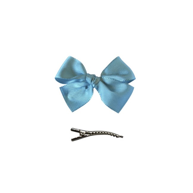 Pinza Lazo Faya Ancho 15 mm