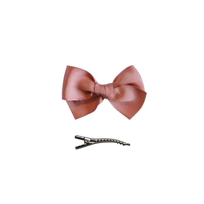 Pinza Lazo Faya Ancho 15 mm