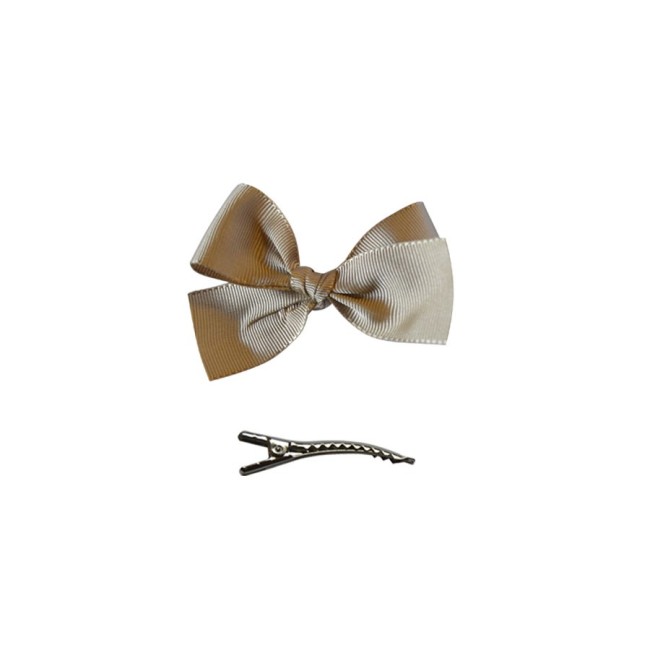 Pinza Lazo Faya Ancho 15 mm