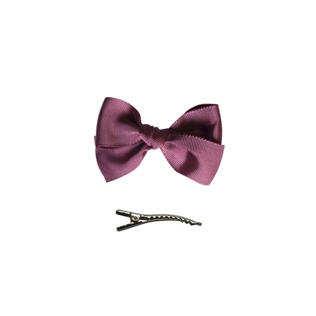 Pinza Lazo Faya Ancho 15 mm