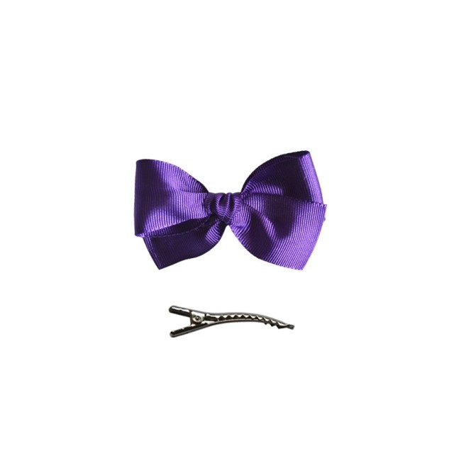 Pinza Lazo Faya Ancho 15 mm