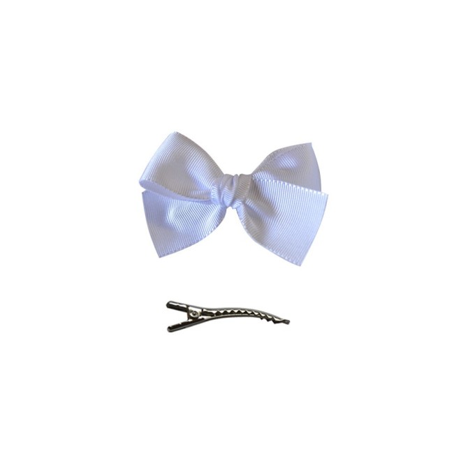 Pinza Lazo Faya Ancho 15 mm