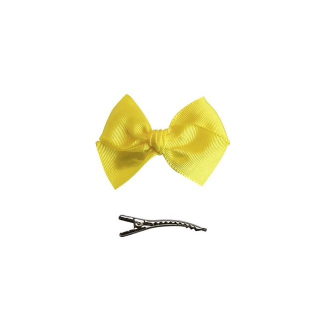 Pinza Lazo Faya Ancho 15 mm