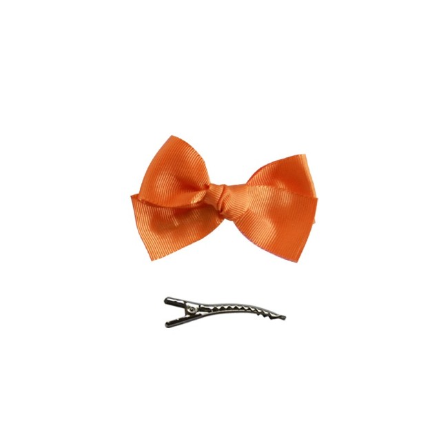 Pinza Lazo Faya Ancho 15 mm