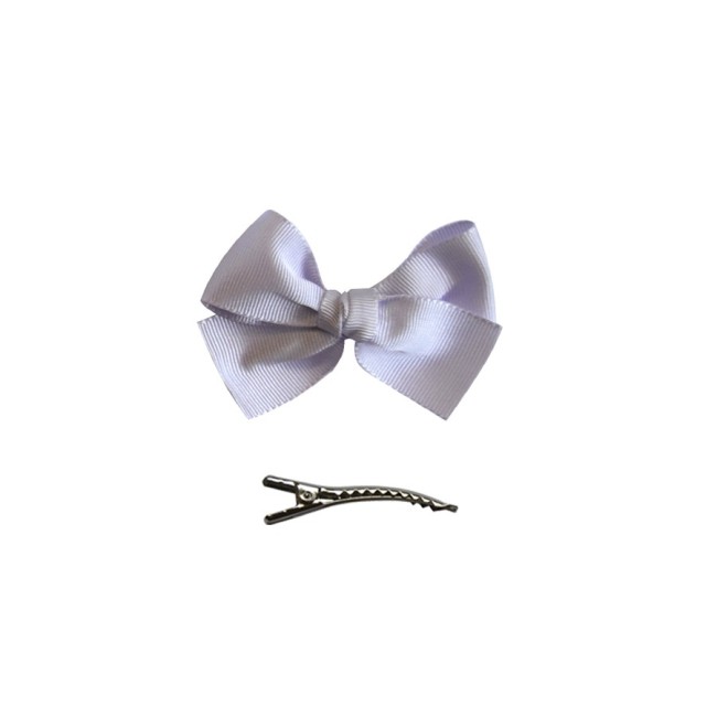 Pinza Lazo Faya Ancho 15 mm