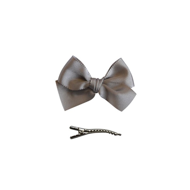 Pinza Lazo Faya Ancho 15 mm