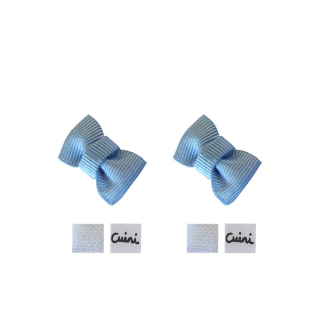 Velcro Lazo Grosgrain Ancho 15 mm (2 Pack)