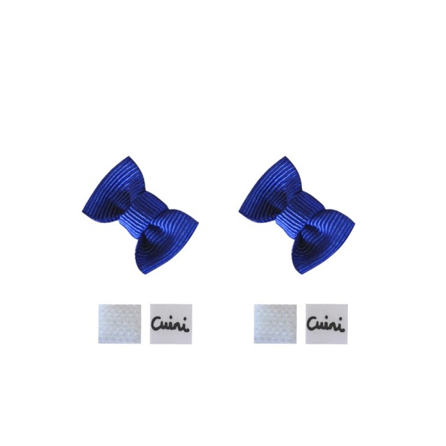 Velcro Lazo Grosgrain Ancho 15 mm (2 Pack)