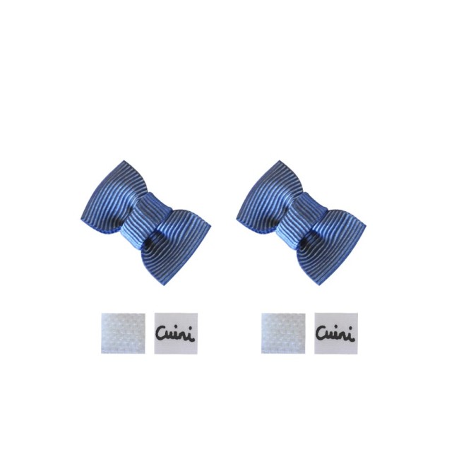 Velcro Lazo Grosgrain Ancho 15 mm (2 Pack)