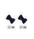 Velcro Lazo Grosgrain Ancho 15 mm (2 Pack)