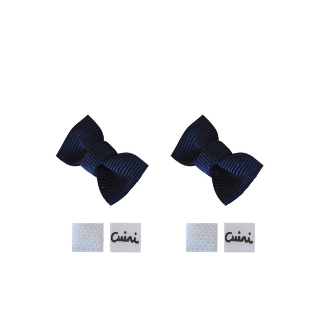 Velcro Lazo Grosgrain Ancho 15 mm (2 Pack)