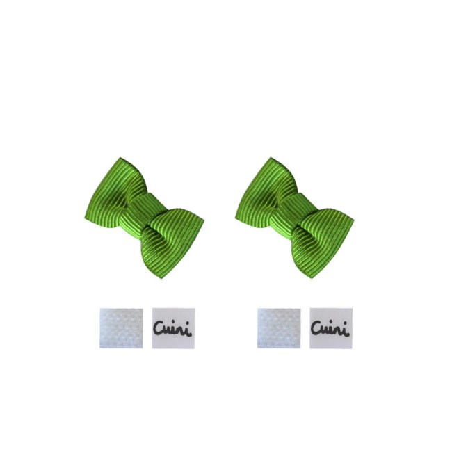 Velcro Lazo Grosgrain Ancho 15 mm (2 Pack)