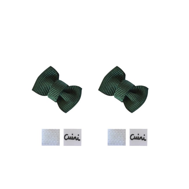 Velcro Lazo Grosgrain Ancho 15 mm (2 Pack)