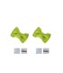 Velcro Lazo Grosgrain Ancho 15 mm (2 Pack)