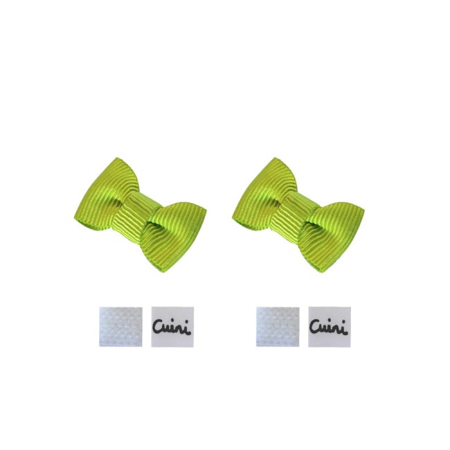 Velcro Lazo Grosgrain Ancho 15 mm (2 Pack)