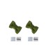 Velcro Lazo Grosgrain Ancho 15 mm (2 Pack)