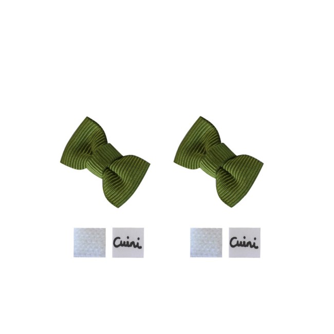Velcro Lazo Grosgrain Ancho 15 mm (2 Pack)