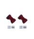 Velcro Lazo Grosgrain Ancho 15 mm (2 Pack)