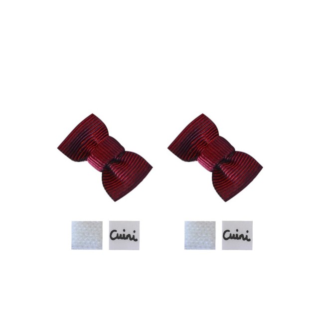 Velcro Lazo Grosgrain Ancho 15 mm (2 Pack)