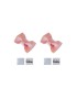 Velcro Lazo Grosgrain Ancho 15 mm (2 Pack)