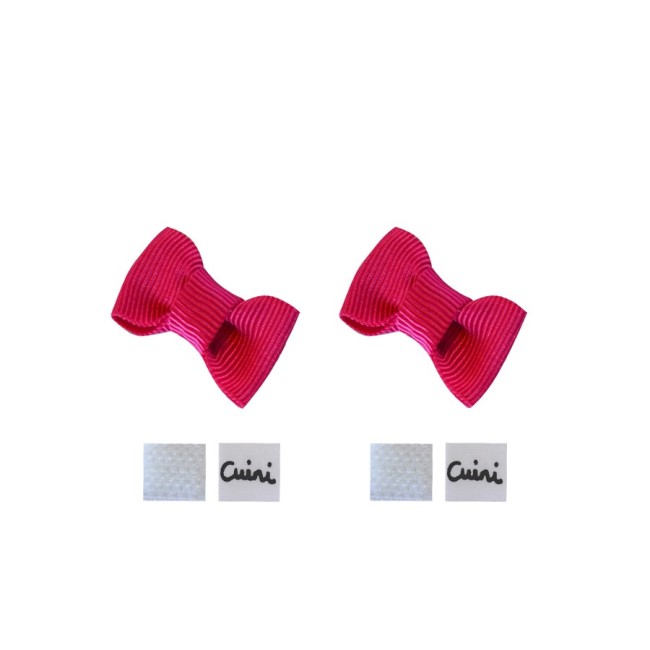 Velcro Lazo Grosgrain Ancho 15 mm (2 Pack)