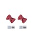 Velcro Lazo Grosgrain Ancho 15 mm (2 Pack)